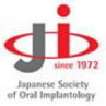 京都市左京区の吉田歯科院長はインプラント学会正会員、専門医です