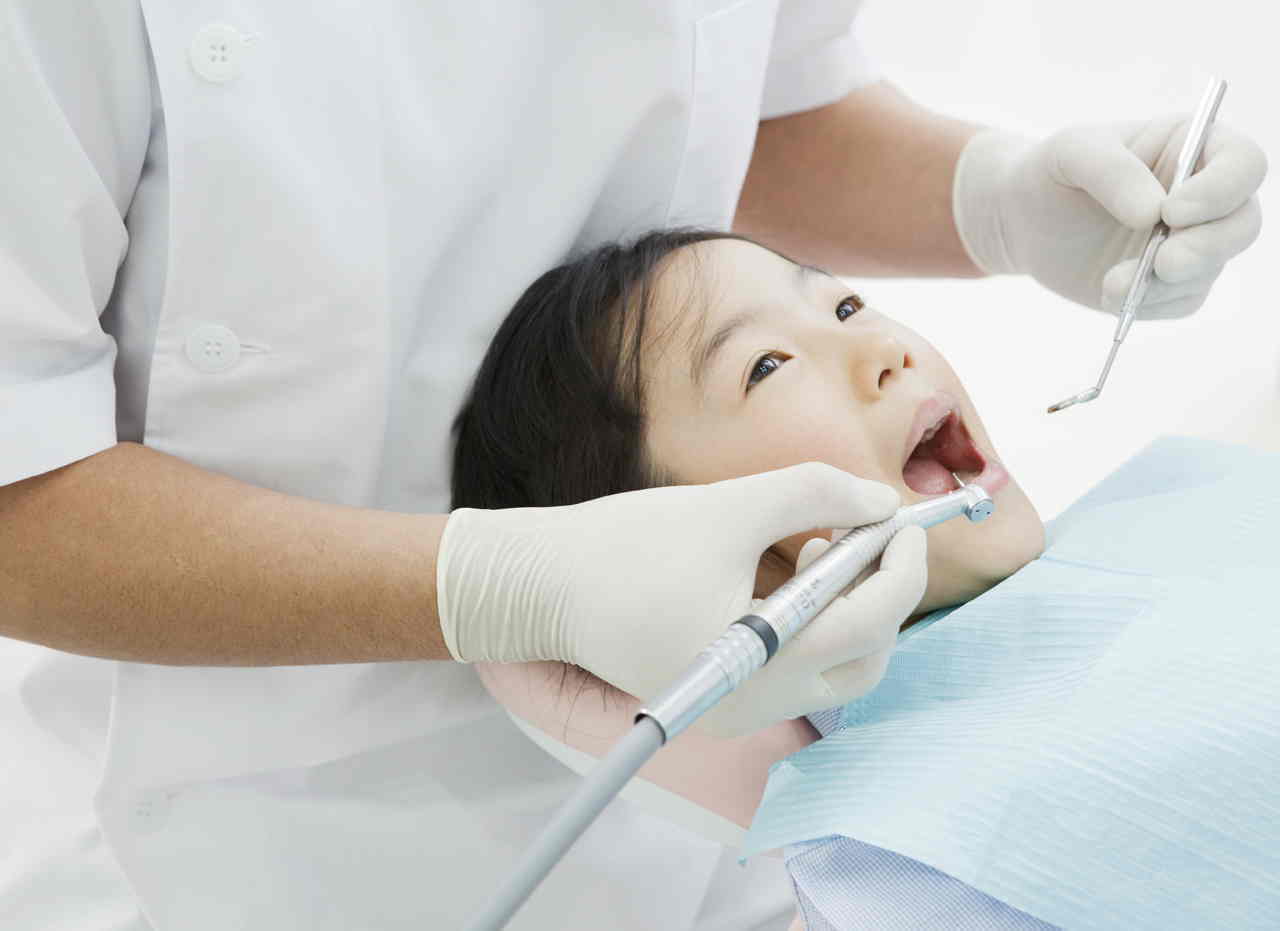 吉田歯科は難しいとされた治療も引き受けます